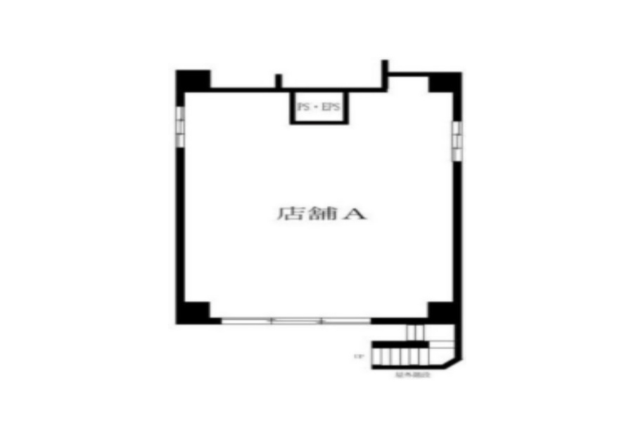 歯科医院の物件情報・開業・移転・事業展開をサポートする専門サイト