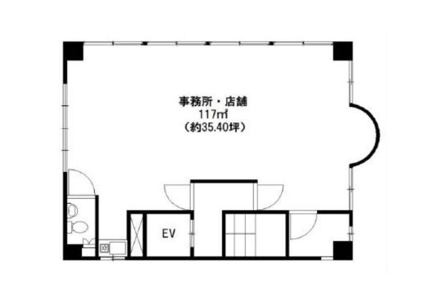歯科医院の物件情報・開業・移転・事業展開をサポートする専門サイト