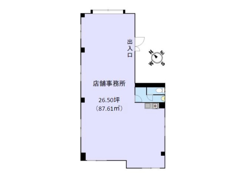 歯科医院の物件情報・開業・移転・事業展開をサポートする専門サイト