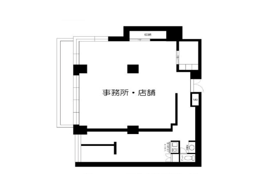 歯科医院の物件情報・開業・移転・事業展開をサポートする専門サイト