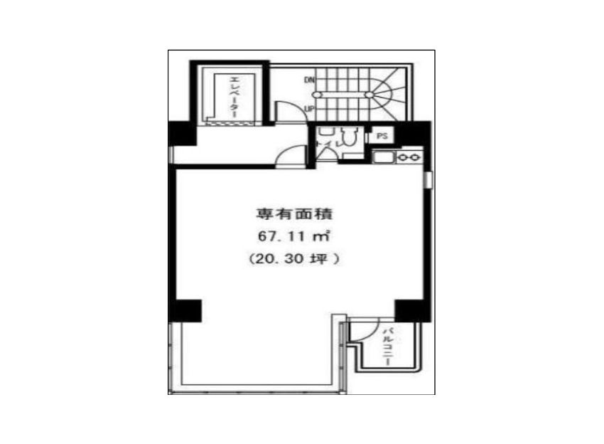 歯科医院の物件情報・開業・移転・事業展開をサポートする専門サイト