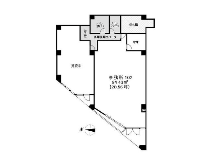 歯科医院の物件情報・開業・移転・事業展開をサポートする専門サイト