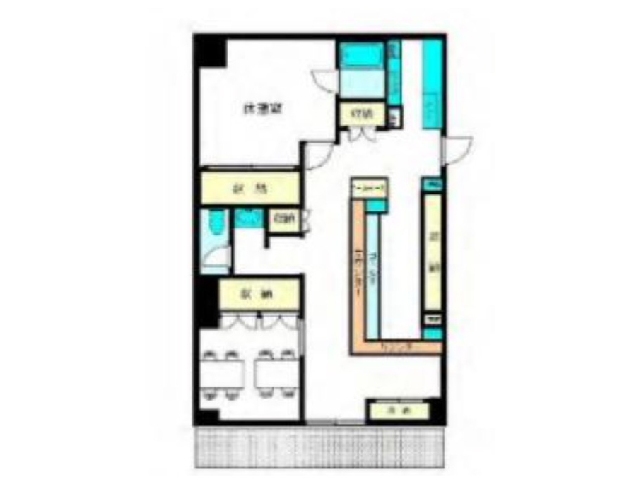 歯科医院の物件情報・開業・移転・事業展開をサポートする専門サイト