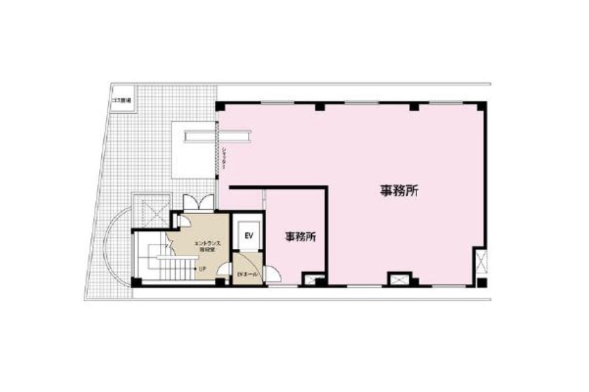 歯科医院の物件情報・開業・移転・事業展開をサポートする専門サイト