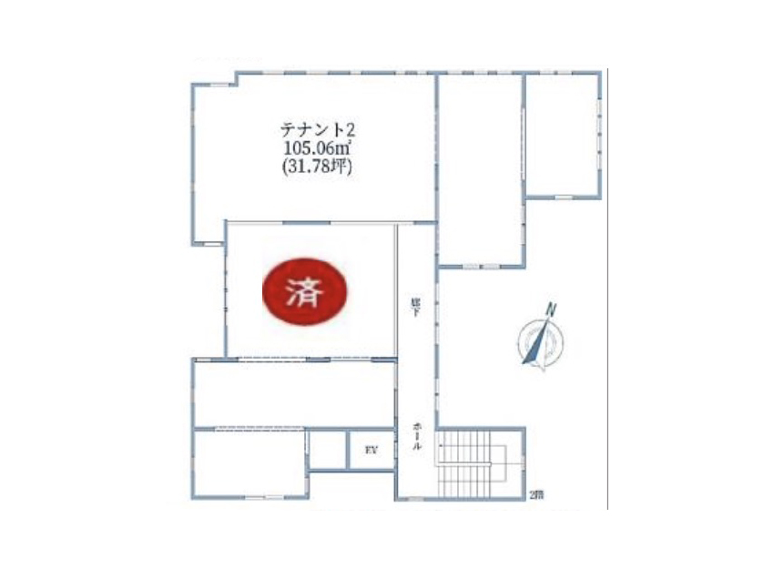 歯科医院の物件情報・開業・移転・事業展開をサポートする専門サイト