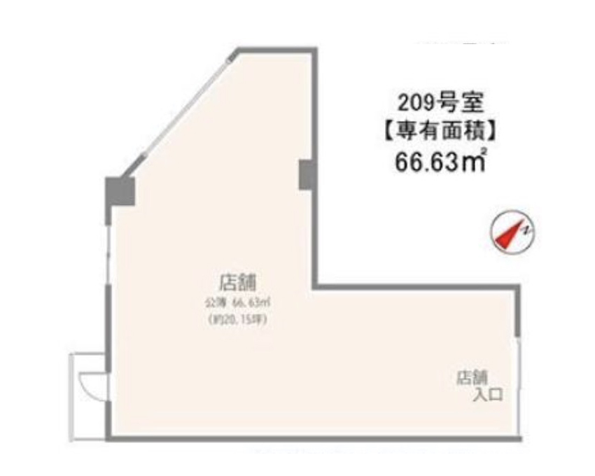 歯科医院の物件情報・開業・移転・事業展開をサポートする専門サイト
