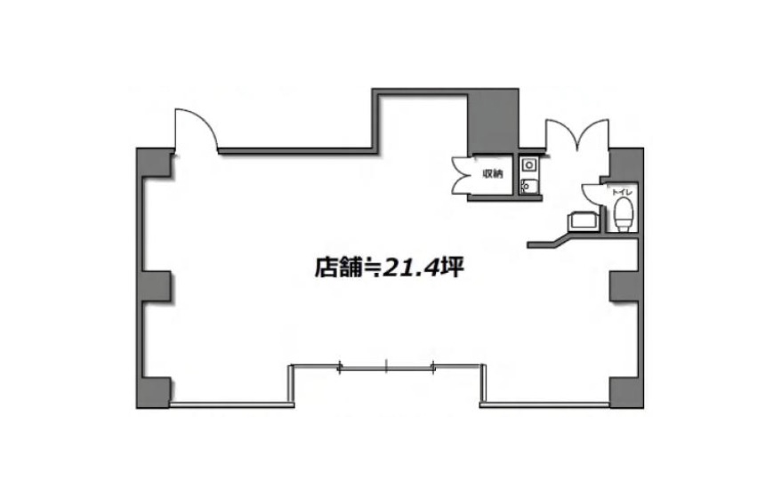 歯科医院の物件情報・開業・移転・事業展開をサポートする専門サイト