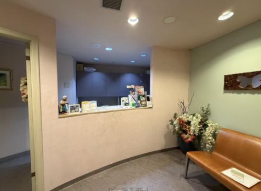 歯科医院の物件情報・開業・移転・事業展開をサポートする専門サイト