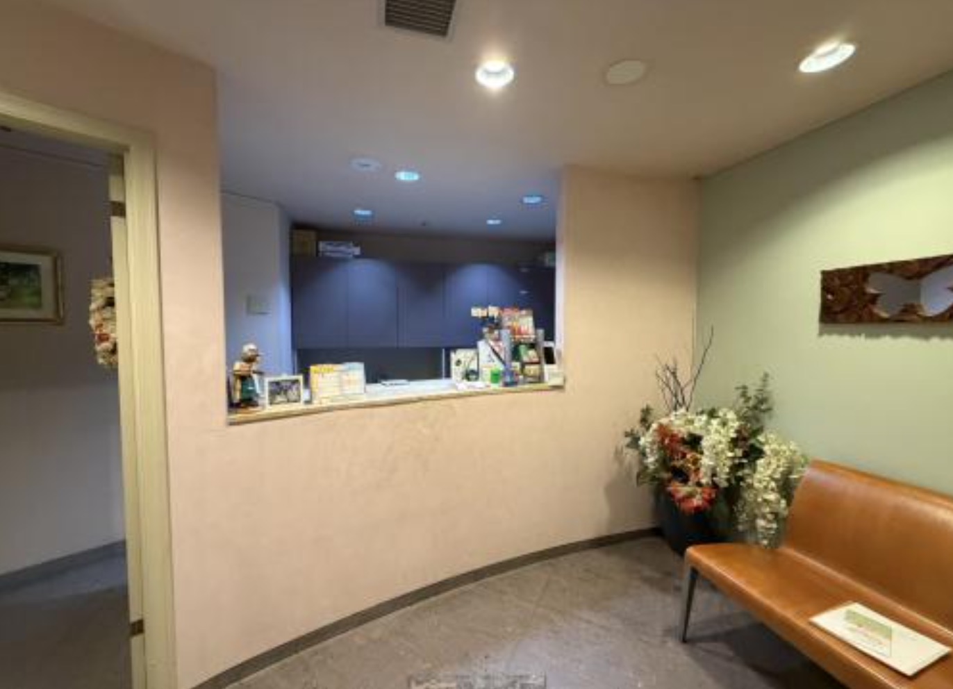 埼玉県越谷市 画像3