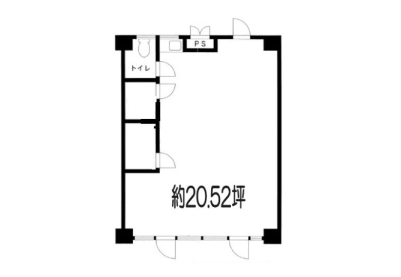 歯科医院の物件情報・開業・移転・事業展開をサポートする専門サイト