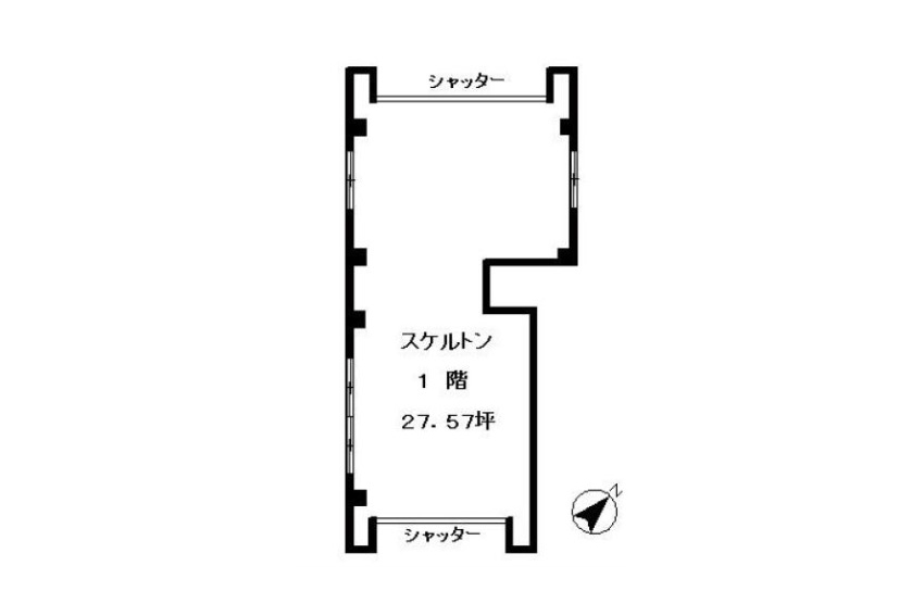 歯科医院の物件情報・開業・移転・事業展開をサポートする専門サイト
