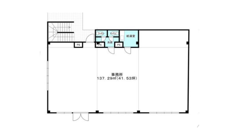 歯科医院の物件情報・開業・移転・事業展開をサポートする専門サイト