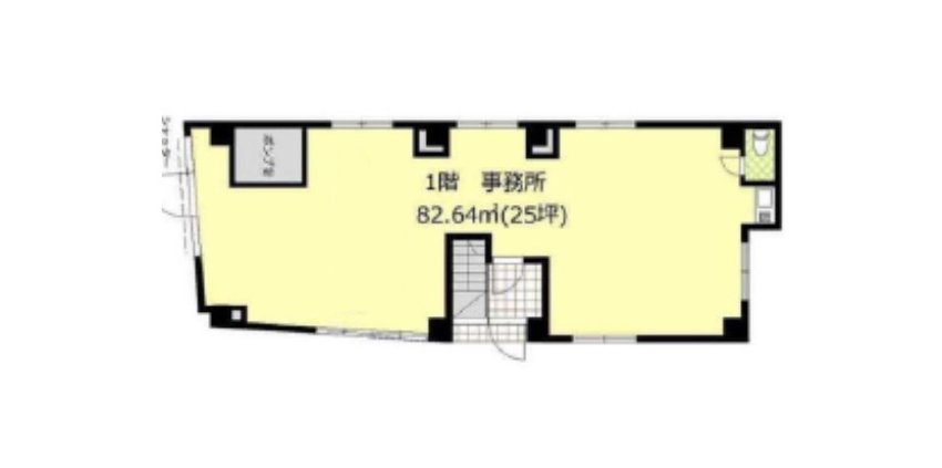 歯科医院の物件情報・開業・移転・事業展開をサポートする専門サイト